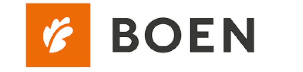 boen-logo