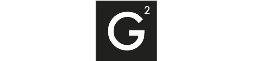 gunreben-logo