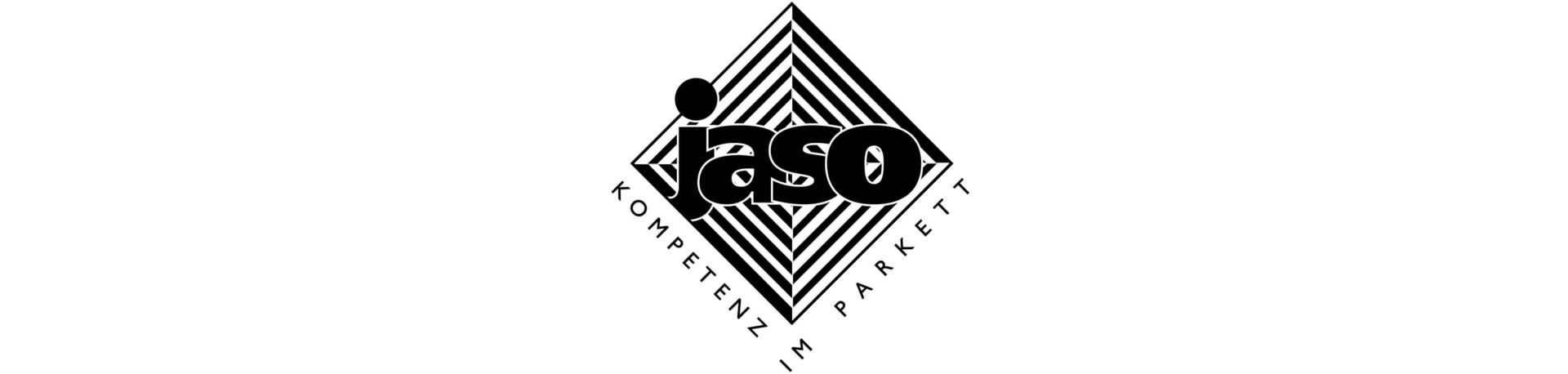 jaso-logo