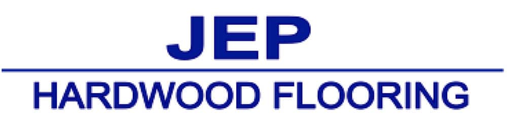 jep-logo