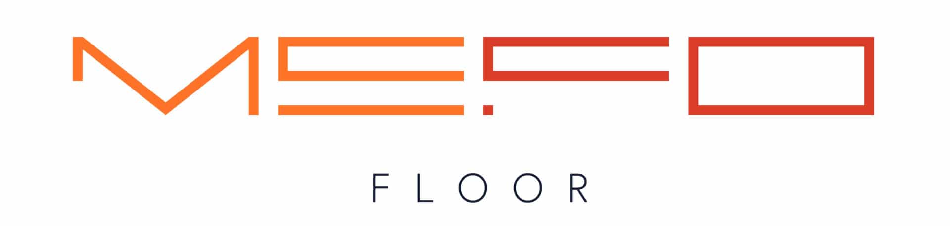 mefo-floors-logo